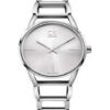 Calvin Klein K3G23126