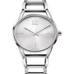 Calvin Klein K3G23126