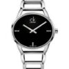 Calvin Klein K3G2312S