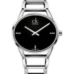 Calvin Klein K3G2312S