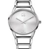 Calvin Klein K3G2312W