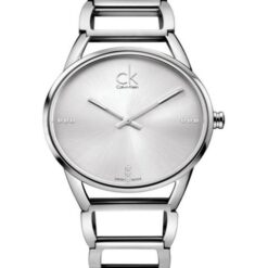 Calvin Klein K3G2312W