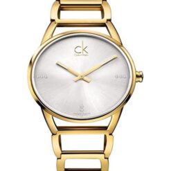 Calvin Klein K3G2352W