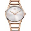 Calvin Klein K3G23626