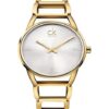 Calvin Klein K3G2362W