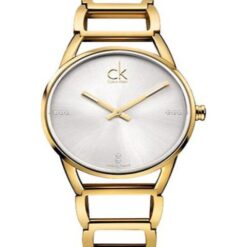 Calvin Klein K3G2362W