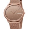 Calvin Klein K3M11TFK