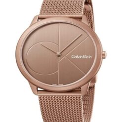 Calvin Klein K3M11TFK