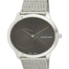 Calvin Klein K3M21123
