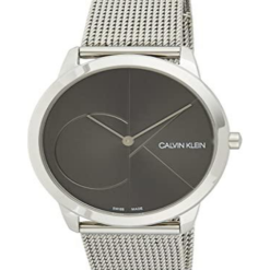 Calvin Klein K3M21123