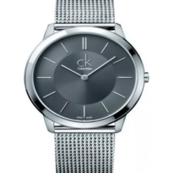 Calvin Klein K3M21124