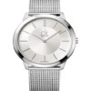 Calvin Klein K3M21126