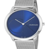 Calvin Klein K3M2112N
