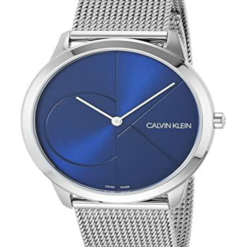 Calvin Klein K3M2112N
