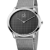 Calvin Klein K3M2112X