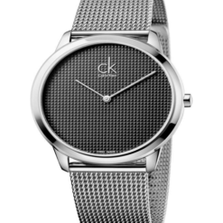 Calvin Klein K3M2112X