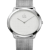Calvin Klein K3M2112Y