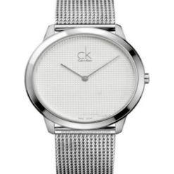 Calvin Klein K3M2112Y