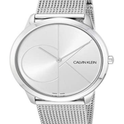 Calvin Klein K3M2112Z