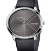 Calvin Klein K3M211C3