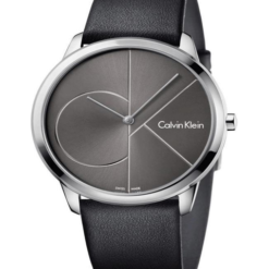 Calvin Klein K3M211C3