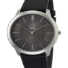 Calvin Klein K3M211C4
