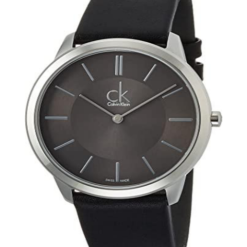 Calvin Klein K3M211C4