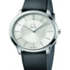Calvin Klein K3M211C6