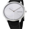 Calvin Klein K3M211CY