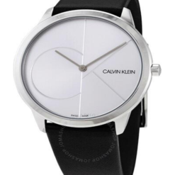 Calvin Klein K3M211CY