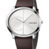 Calvin Klein K3M211G6