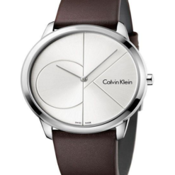 Calvin Klein K3M211G6