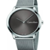 Calvin Klein K3M211Y3
