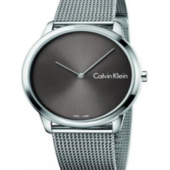 Calvin Klein K3M211Y3