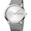 Calvin Klein K3M211Y6