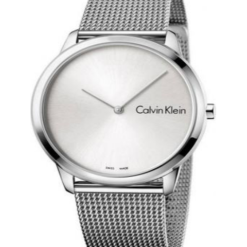 Calvin Klein K3M211Y6