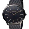 Calvin Klein K3M21421