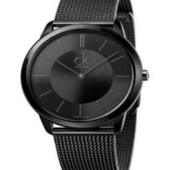 Calvin Klein K3M214B1