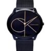 Calvin Klein K3M214X1
