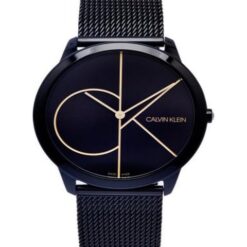 Calvin Klein K3M214X1