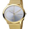Calvin Klein K3M21526