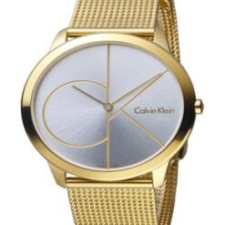 Calvin Klein K3M21526
