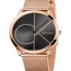 Calvin Klein K3M21621