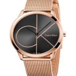 Calvin Klein K3M21621