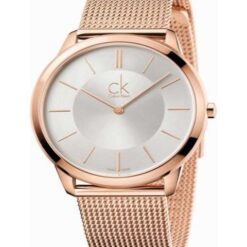 Calvin Klein K3M21626
