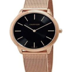 Calvin Klein K3M2162Y