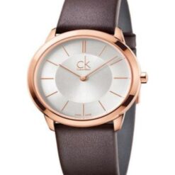 Calvin Klein K3M216G6