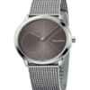 Calvin Klein K3M22123