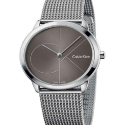 Calvin Klein K3M22123
