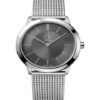 Calvin Klein K3M22124